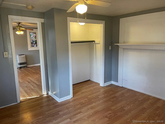 More Photos Of 131 W Main St, Plantsville Apartments For Sale