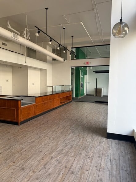 More Photos Of 100 Fountain St, Providence Apartments For Lease
