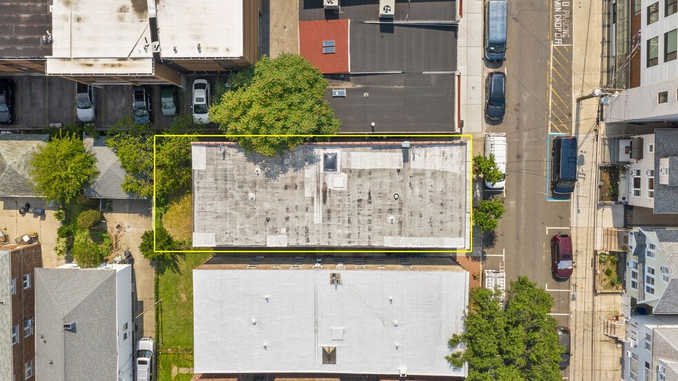 More Photos Of 508 82nd St, North Bergen Apartments For Sale