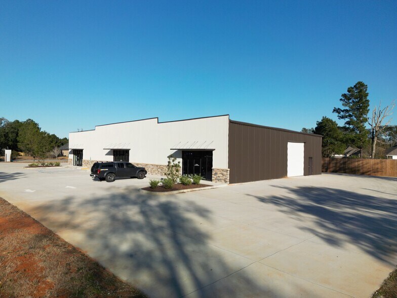 More Photos Of 23516 Haven Blvd, Ponchatoula Storefront Retail Residential For Sale