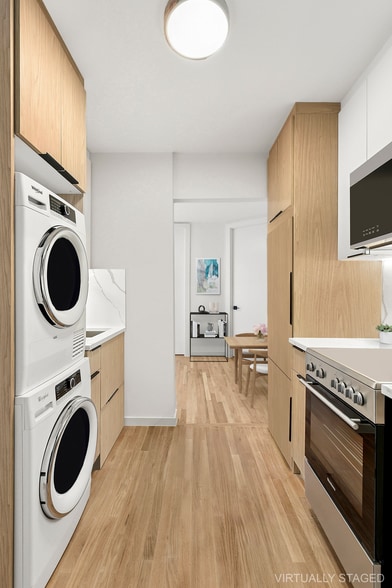 More Photos Of 308 E 78th St, New York Apartments For Sale