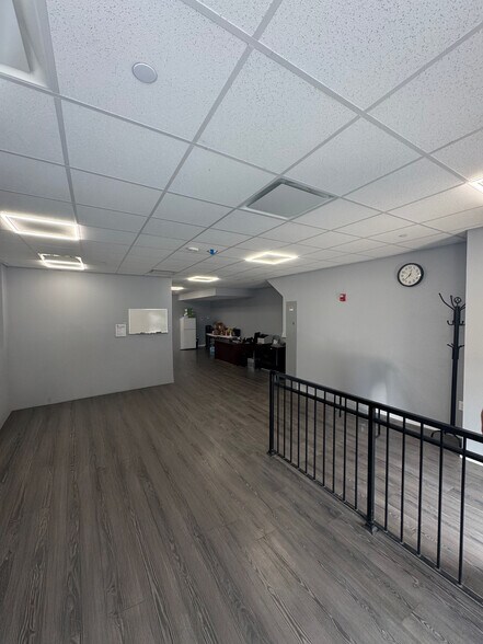 More Photos Of 9215 Flatlands Ave, Brooklyn General Retail For Lease