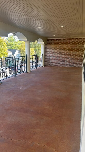 More Photos Of 250-254 N Sycamore St, Newtown Freestanding For Lease