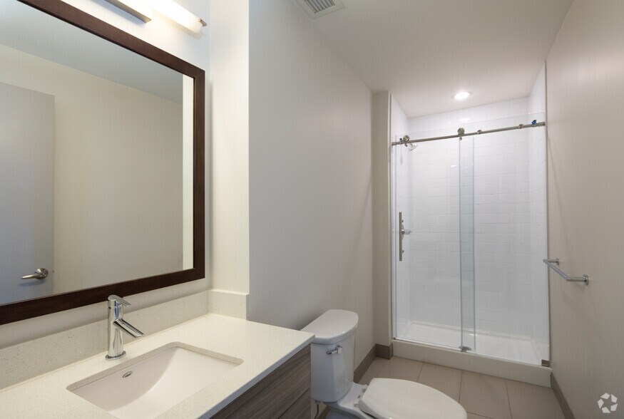 More Photos Of 1338 Chestnut St, Philadelphia Apartments For Sale