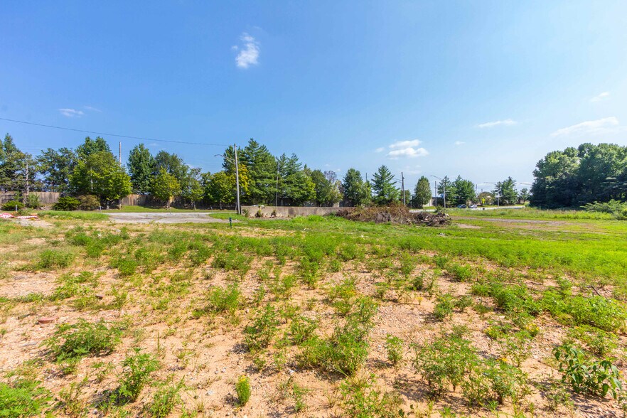 More Photos Of 2149, East Point Land For Sale