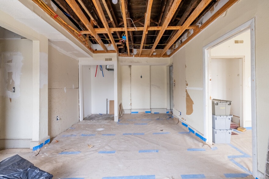 More Photos Of 6928 Superior Ave, Cleveland Apartments For Sale