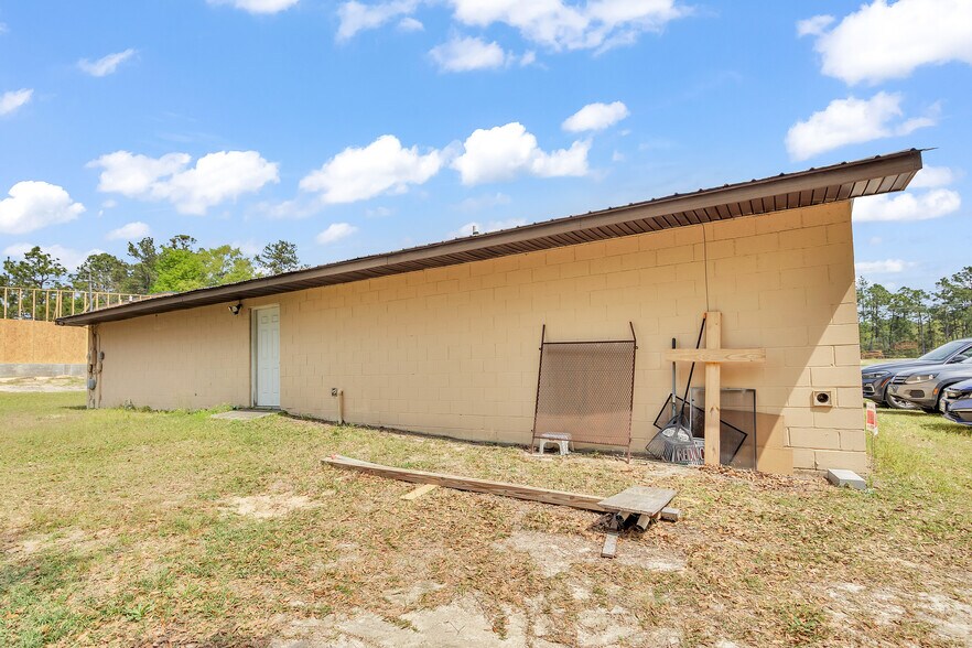 More Photos Of 3635 Whiskey Rd, Aiken Office For Sale