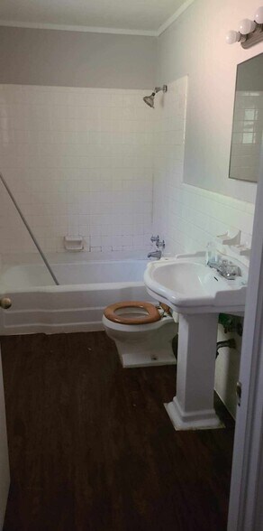 More Photos Of 5808 Fountain Rd, Knoxville Apartments For Sale