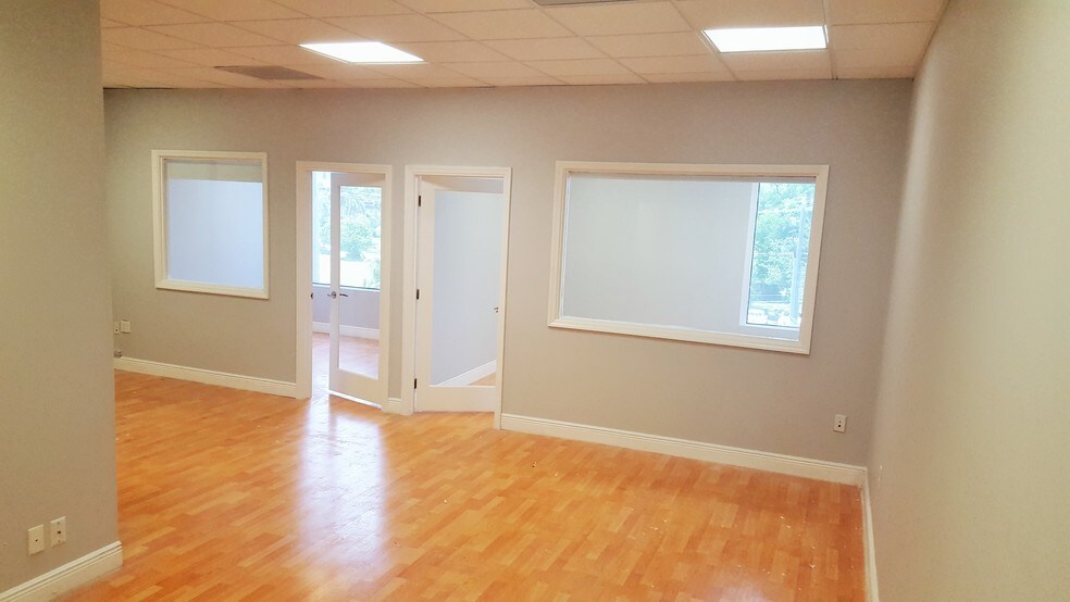 Photo of 2nd Floor Ste 