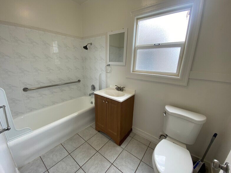 More Photos Of 500-522 H St, Antioch Apartments For Sale