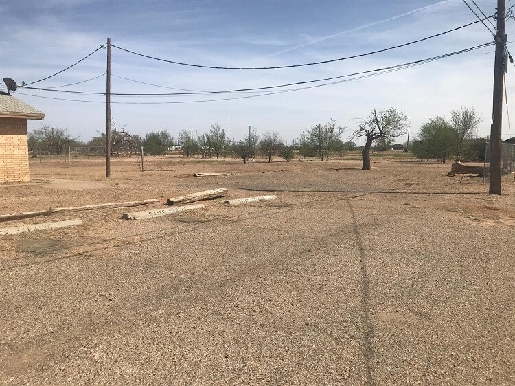 More Photos Of 1601 Vanda Ave, Lubbock Assisted Living For Sale