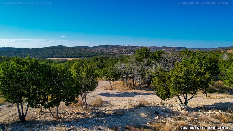 More Photos Of 239 Flat Rock Creek Rd, Comfort Land For Sale