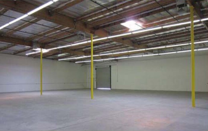 More Photos Of 39755 Berkey Dr, Palm Desert Warehouse For Lease