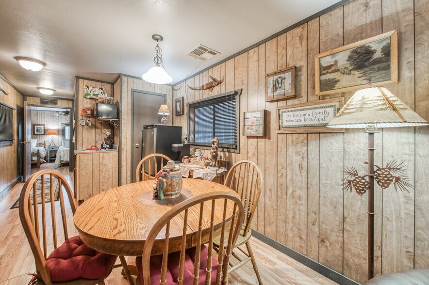 More Photos Of 13638 E Shepherd Ave, Clovis Land For Sale