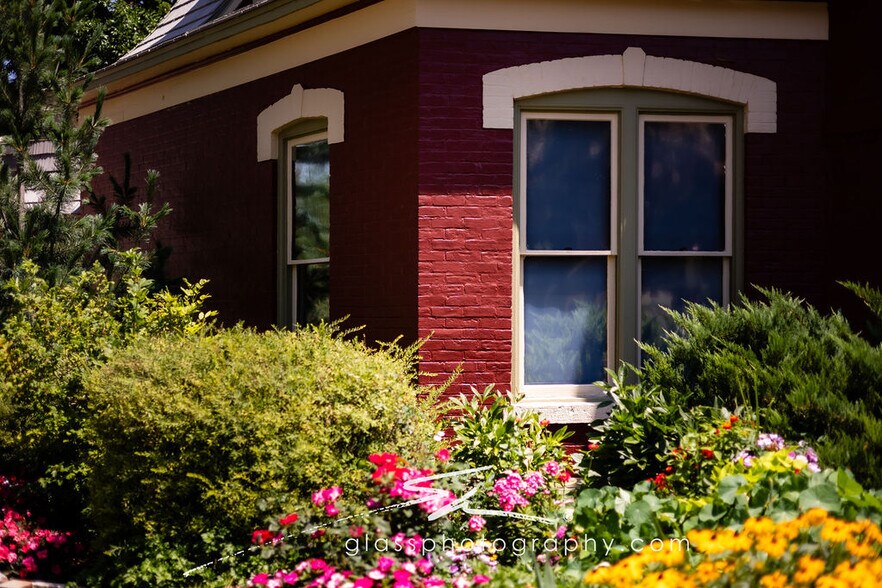 More Photos Of 746 Washington Ave, Loveland Specialty For Sale