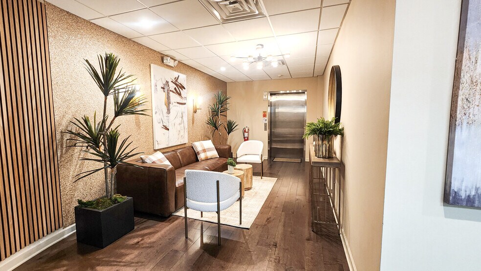 More Photos Of 97 Main St, Chatham Office For Lease