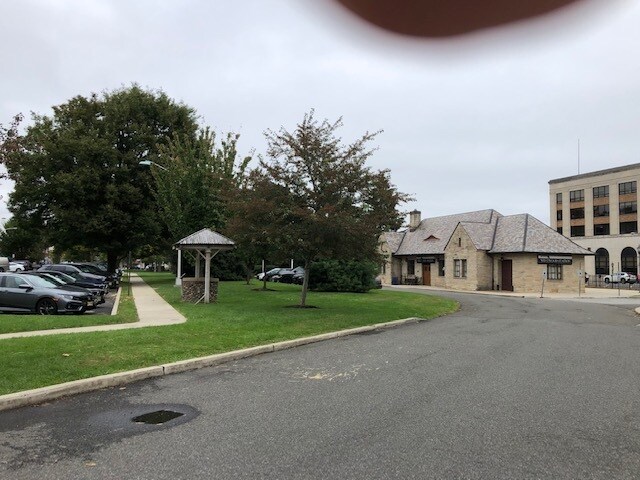 More Photos Of 26 Washington Avenue, Westwood Restaurant For Sale