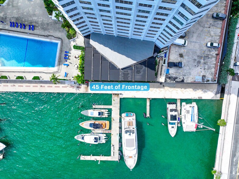 More Photos Of 801 Brickell Bay Dr, Miami Apartments For Sale