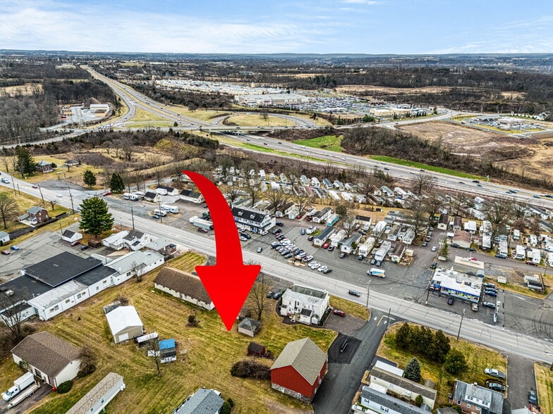 More Photos Of , Pottstown Unknown For Sale