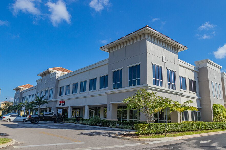 Primary Photo Of 15121 NW 67th Ave, Miami Lakes Office For Lease