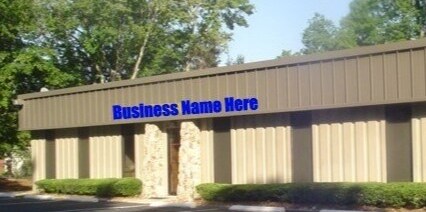Primary Photo Of 5105 Bowden Rd, Jacksonville Medical For Lease