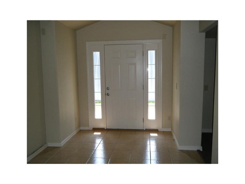 More Photos Of 4823 Har-ber Ave, Springdale Office For Sale