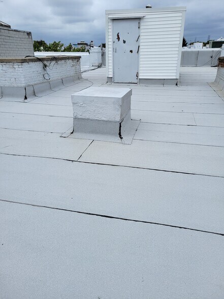 More Photos Of 1858 Cornelia St, Ridgewood Apartments For Sale