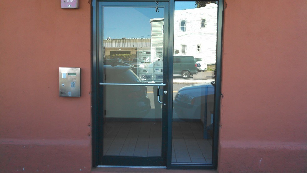 More Photos Of 850 Summer St, Boston Office For Sale