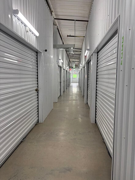 More Photos Of 9375 Hillside Rd, Amarillo Specialty For Sale