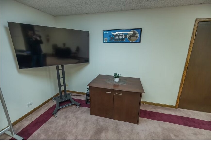 More Photos Of 33551 County Road 37, Kiowa Office For Lease