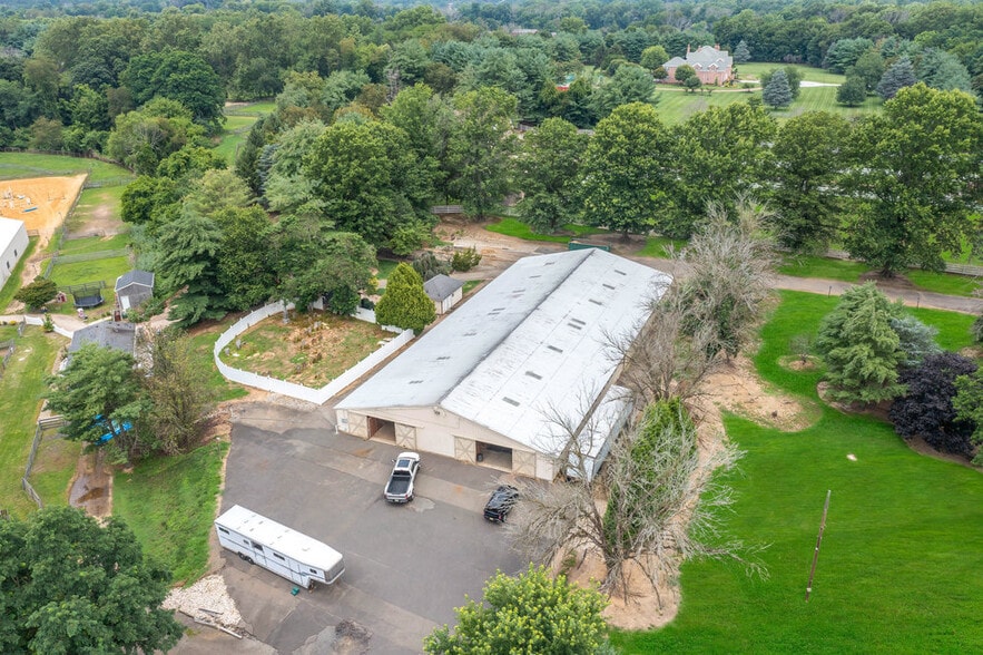 More Photos Of 65 Cross Rd, Colts Neck Land For Sale