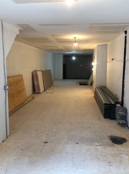 More Photos Of 360 Bedford Ave, Brooklyn Storefront Retail Residential For Sale