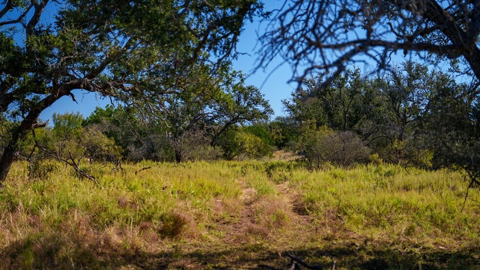 More Photos Of TBD Hwy 71, Fredonia Land For Sale