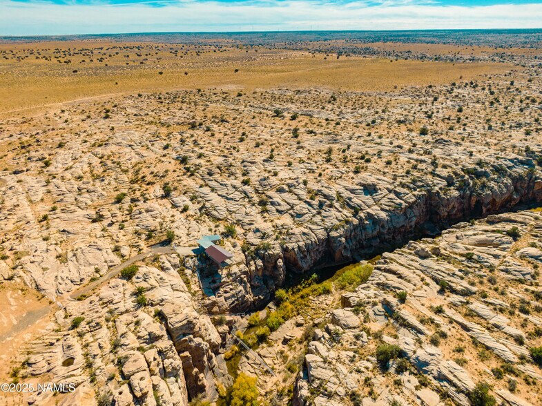 More Photos Of 000 Bell Cow Rd Aka Rock Art Ranch Rd, Winslow Land For Sale