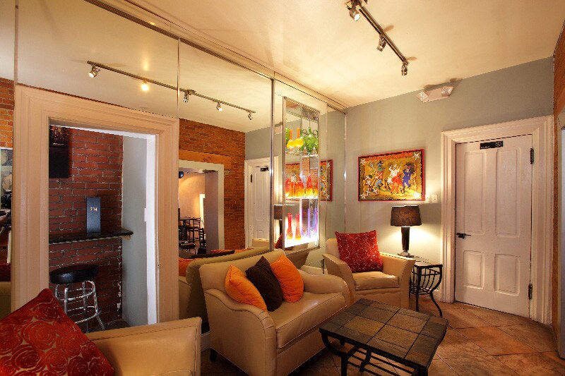 More Photos Of 702-704 N 3rd St, Harrisburg Bar For Sale