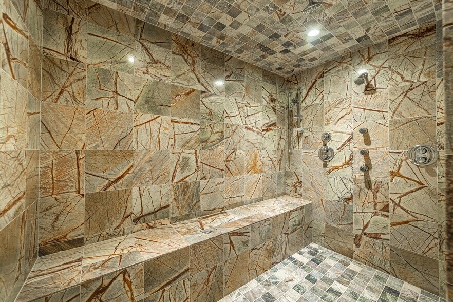 More Photos Of 12455 N Placid Lake Rd, Seeley Lake Specialty For Sale