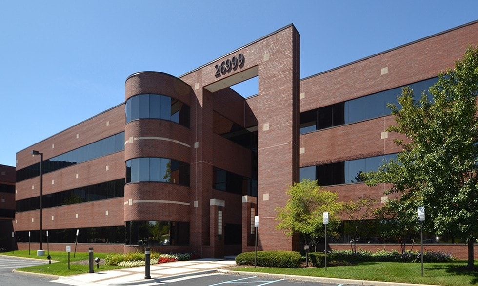 More Photos Of 26777-26999 Central Park Blvd, Southfield Office For Lease