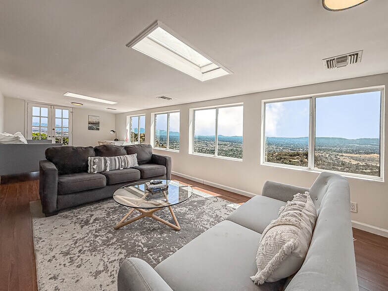 More Photos Of 10200 Lilac Ln, Chatsworth Specialty For Sale