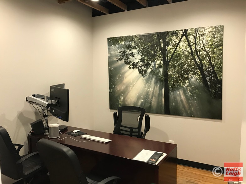 More Photos Of 100 Kalamath St, Denver Freestanding For Sale