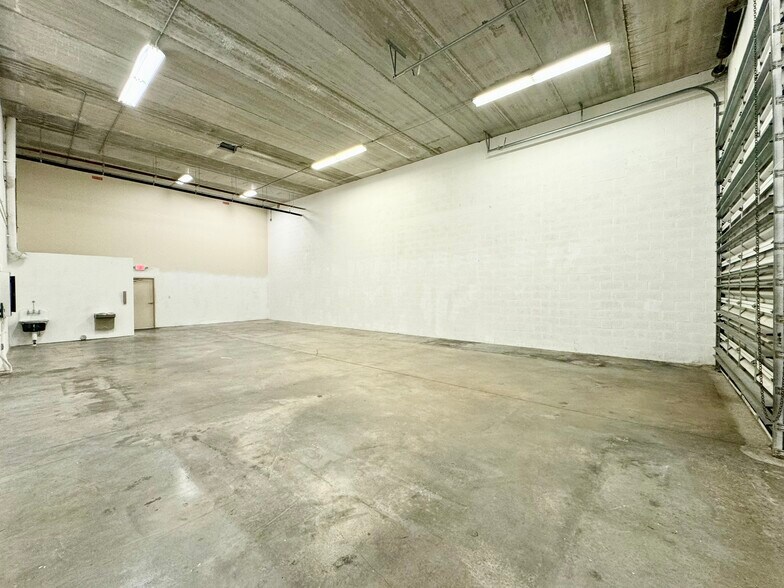 More Photos Of 4326 NW 120th Ave, Coral Springs Warehouse For Sale