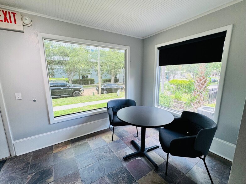 More Photos Of 516 E Jackson St, Orlando Office For Lease