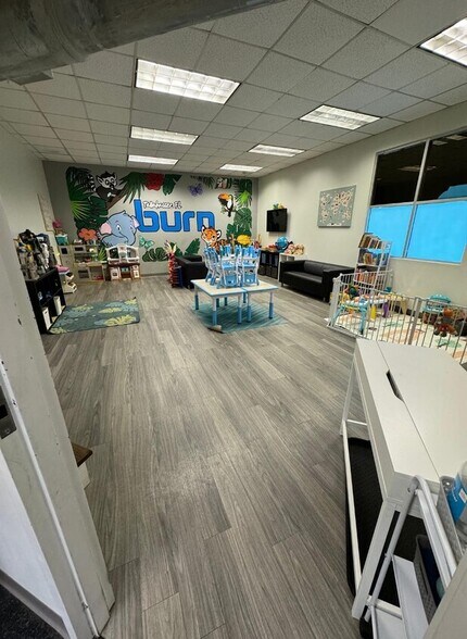 More Photos Of , Tallahassee General Retail For Sale