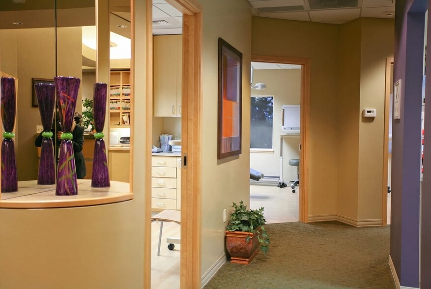 More Photos Of 1809 4th St, Marysville Medical For Sale