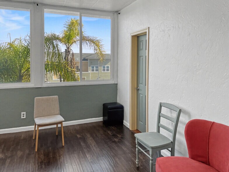More Photos Of 2101 S El Camino Real, Oceanside Coworking Space