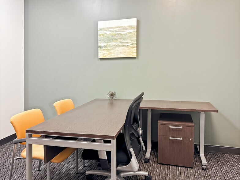 More Photos Of 3 Sugar Creek Center Blvd, Sugar Land Office For Lease