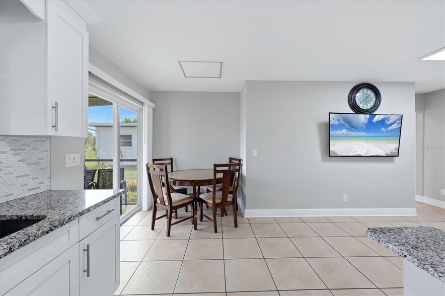 More Photos Of 12125 Margarita Ave, North Port Apartments For Sale