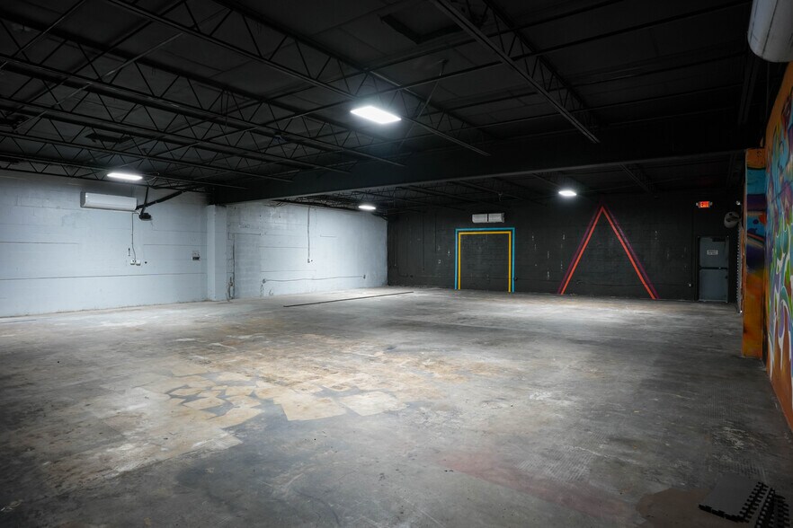 More Photos Of 4700 22nd Ave S, Saint Petersburg General Retail For Lease