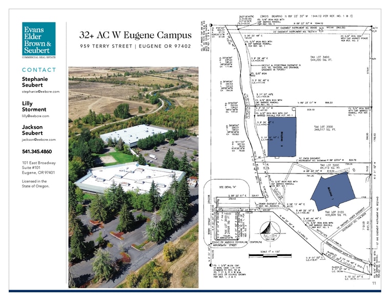 More Photos Of , Eugene Unknown For Sale