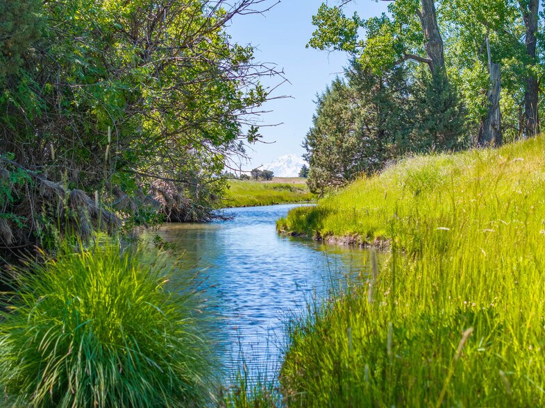 More Photos Of 540-775 Pittville Rd, Mcarthur Land For Sale
