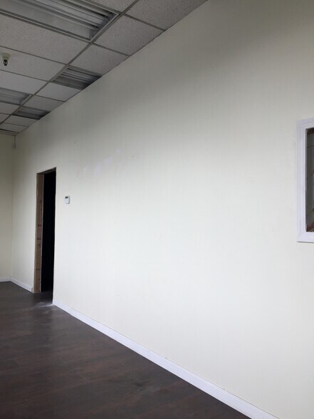 More Photos Of 10755 Lower Azusa Rd, El Monte Unknown For Lease